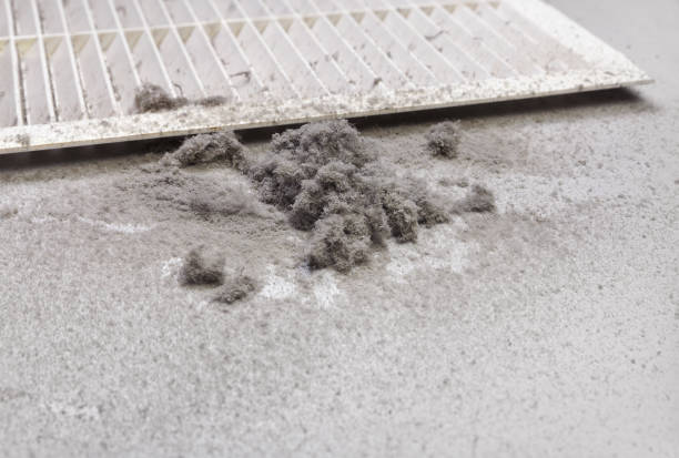Best HVAC Air Duct Cleaning  in Potosi, MO