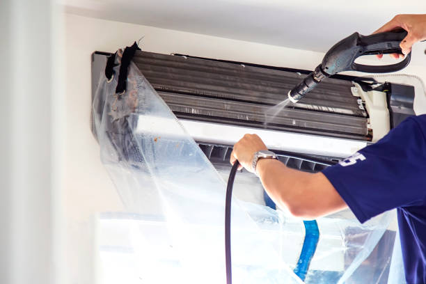Best Professional Duct Cleaning Services  in Potosi, MO