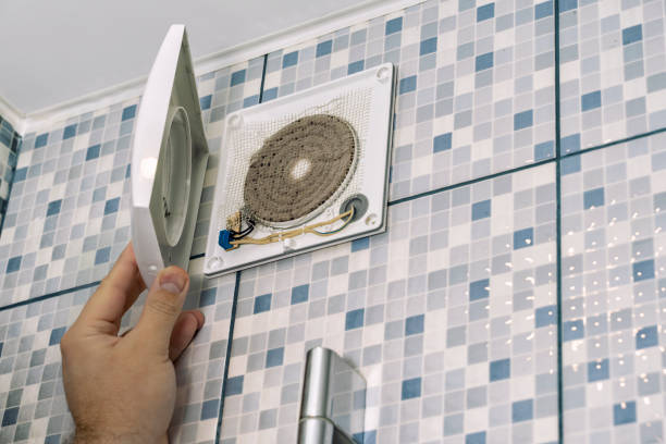 Best Air Duct Cleaning Near Me  in Potosi, MO
