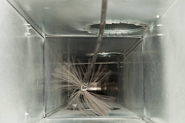 Best Air Vent Cleaning Services  in Potosi, MO