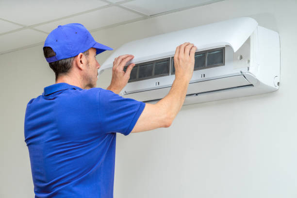Best Affordable Air Duct Cleaning  in Potosi, MO