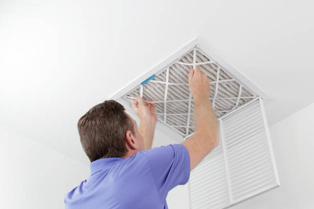  Potosi, MO Airduct Cleaning Pros